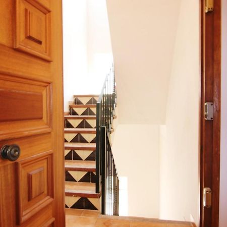Apartament Roses Centre Platja 2 Zewnętrze zdjęcie