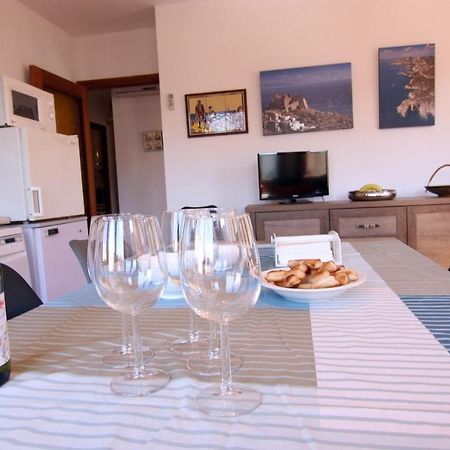 Apartament Roses Centre Platja 2 Zewnętrze zdjęcie